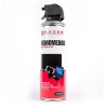 AIRE COMPRIMIDO NACEB 660ML