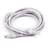 CABLE PATCH NACEB CAT 5 1.5M GRIS