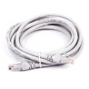 CABLE PATCH NACEB CAT 5 1.5M GRIS