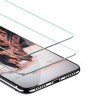 MICA GHIA CRISTAL PARA IPHONE 11 2-PAQ
