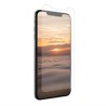 MICA GHIA CRISTAL PARA IPHONE XS MAX (2-PAQ)