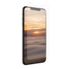 MICA GHIA CRISTAL PARA IPHONE XS MAX (2-PAQ)