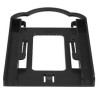 BRACKET STARTCH DE MONTAJE DE DD/SSD DE 2.5 PARA BAHIA DE 3.5 - INSTALACION SIN HERRAMIENTAS STARTECH BRACKET125PT