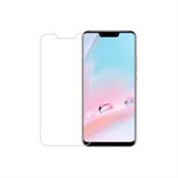 MICA GHIA CRISTAL PARA HUAWEI Y5 (2-PAQ)