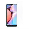 MICA GHIA CRISTAL PARA SAMSUNG A10S 2-PAQ