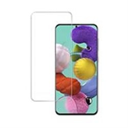 MICA GHIA CRISTAL PARA SAMSUNG A51S (2-PAQ)