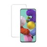 MICA GHIA CRISTAL PARA SAMSUNG A51S (2-PAQ)