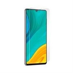 MICA GHIA UNIVERSAL PARA CELULAR DE 5.3 PULGADAS (2-PAQ)