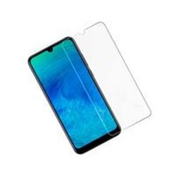 MICA GHIA UNIVERSAL PARA CELULAR DE 5.5  PULGADAS (2-PAQ)