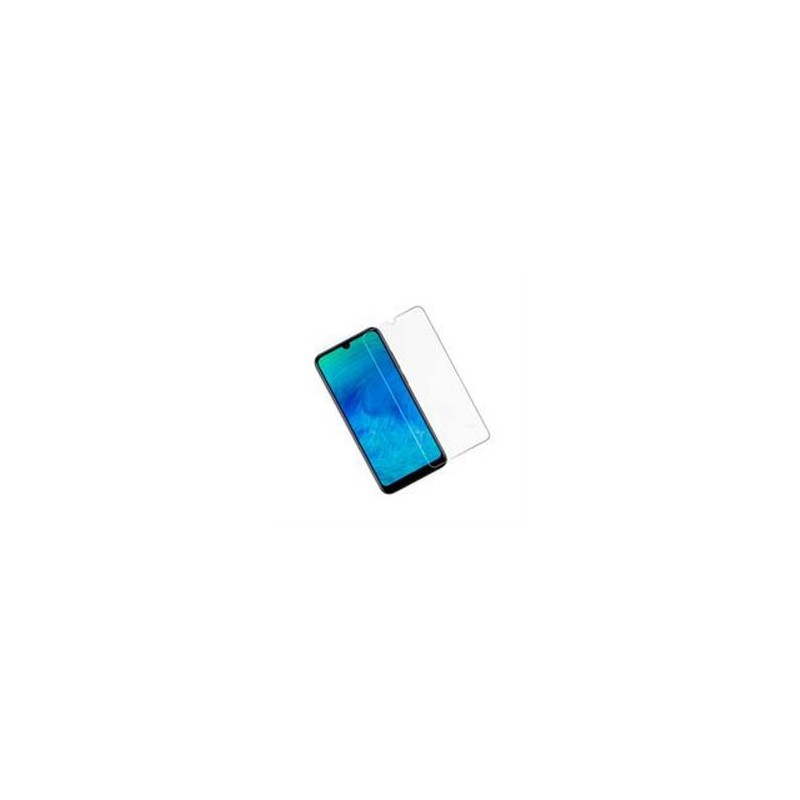MICA GHIA UNIVERSAL PARA CELULAR DE 5.5  PULGADAS (2-PAQ)