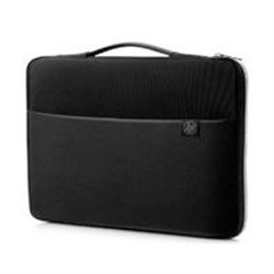 FUNDA HP CARRY SLEEVE 13,3