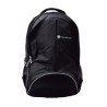 MOCHILA TECHZONE S10 NEGRO