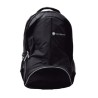MOCHILA TECHZONE S10 NEGRO