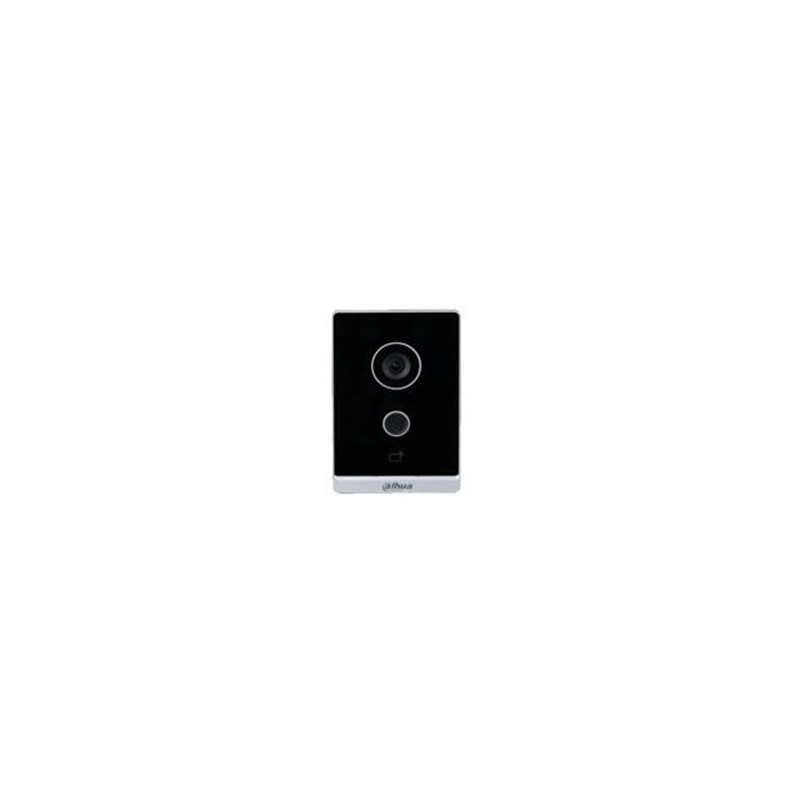 FRENTE DE CALLE WIFI INDEPENDIENTE/ CáMARA DE 2 MEGAPIXELES/ 125 GRADOS DE APERTURA/ IP65/ POE ESTáNDAR/ E AND S DE ALARMA/ SOPO