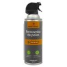 AIRE COMPRIMIDO PERFECT CHOICE  E-DUSTER 330ML