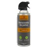 AIRE COMPRIMIDO PERFECT CHOICE  E-DUSTER 330ML