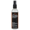 ALCOHOL ISOPROPILICO PERFECT CHOICE 250ML