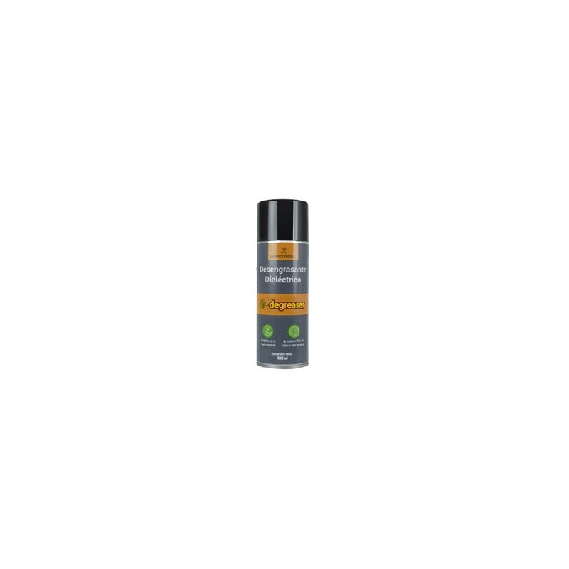 DESENGRASANTE DIELECTRICO PERFECT CHOICE 400G