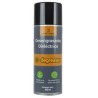 DESENGRASANTE DIELECTRICO PERFECT CHOICE 400G