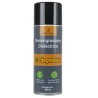 DESENGRASANTE DIELECTRICO PERFECT CHOICE 400G