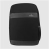 MOCHILA PERFECT CHOICE PARA LAPTOP 15.6 BOLD NEGRO