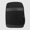 MOCHILA PERFECT CHOICE PARA LAPTOP 15.6 BOLD NEGRO