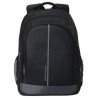 MOCHILA PERFECT CHOICE LAP 15-17 ESSENTIALS NEGRA