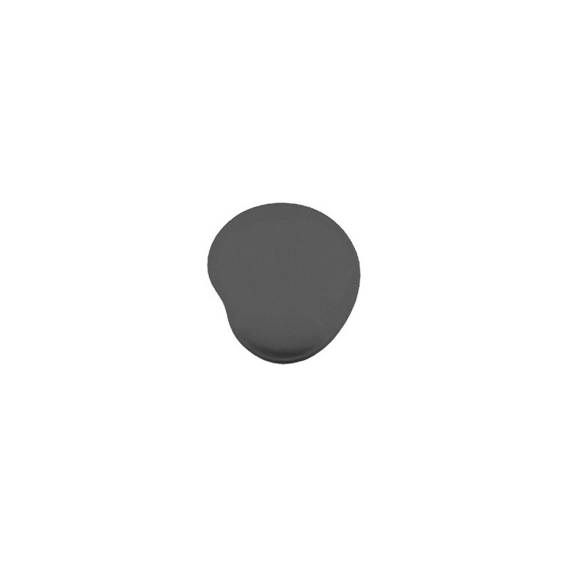 MOUSEPAD BROBOTIX TIPO GEL NEGRO