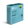 Adaptador inalámbrico nano USB 2.0 TP-Link Archer T3U Nano AC1300 MU-MIMO 2.4GHz a 400 Mbps y 5GHz a 867 Mbps