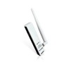 ADAPTADOR INALAMBRICO USB TP-LINK 150 MB LITE N