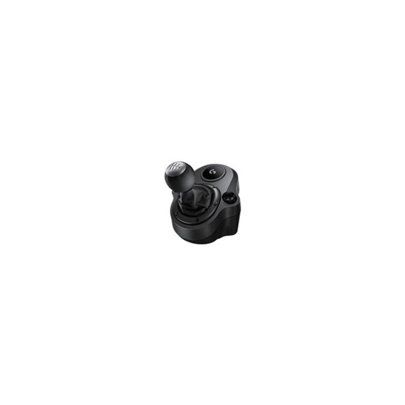 PALANCA PARA VOLANTES DE CARRERAS LOGITECH G29 Y G920 DRIVING FORCE