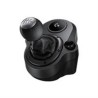 PALANCA PARA VOLANTES DE CARRERAS LOGITECH G29 Y G920 DRIVING FORCE