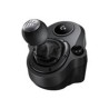 PALANCA PARA VOLANTES DE CARRERAS LOGITECH G29 Y G920 DRIVING FORCE