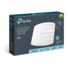 ACCESS POINT INALAMBRICO TP-LINK EAP225 V3.0 AC1350 MU-MIMO 2.4GHz 450Mbps y 5GHz 867Mbps PTO GIGABIT POE (IEEE802.3af)