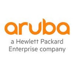 INYECTOR POE HPE ARUBA AP-POE-ATSR SMART RATE MIDSPAN 802.3 AT 30 W