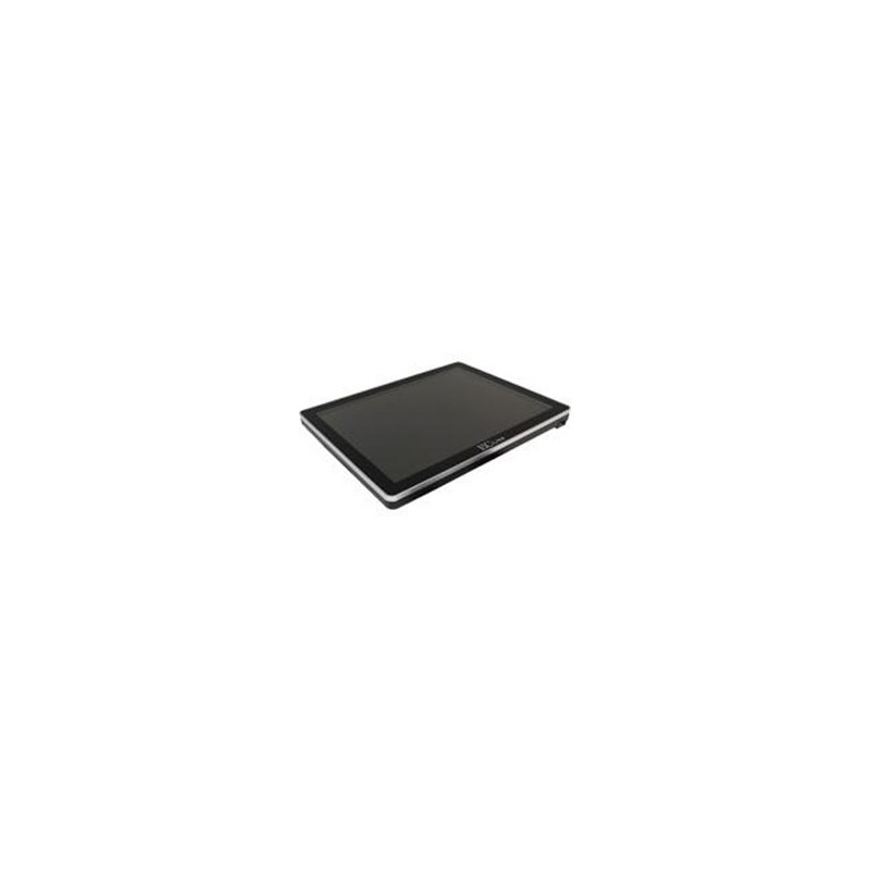 MONITOR SECUNDARIO EC LINE 15 2ND DISPLAY (COMPATIBLE CON SERIES EC-15I5  AND  EEC-1519