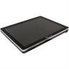 MONITOR SECUNDARIO EC LINE 15 2ND DISPLAY (COMPATIBLE CON SERIES EC-15I5  AND  EEC-1519