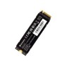 SSD Verbatim 1TB Vi7000 PCIe NVMe M.2 2280 Negro
