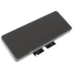 DISPLAY SECUNDARIO COMPATIBLE SOLO CON TERMINALES EC LINE AIO EC-VP