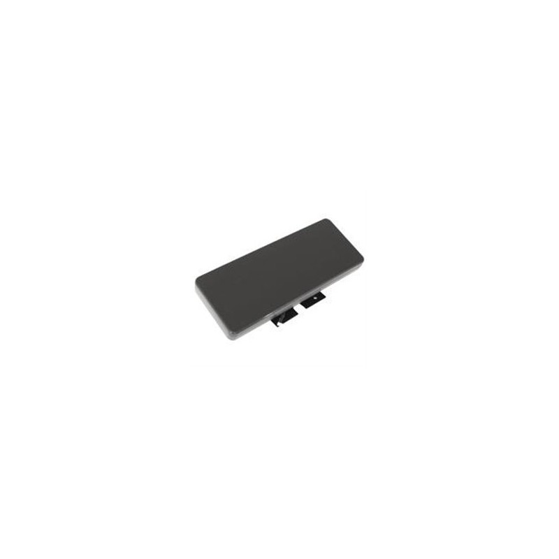 DISPLAY SECUNDARIO COMPATIBLE SOLO CON TERMINALES EC LINE AIO EC-VP