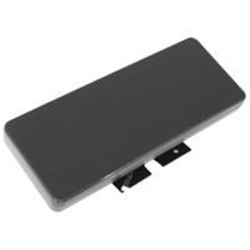 DISPLAY SECUNDARIO COMPATIBLE SOLO CON TERMINALES EC LINE AIO EC-VP