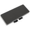 DISPLAY SECUNDARIO COMPATIBLE SOLO CON TERMINALES EC LINE AIO EC-VP