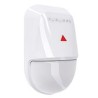 DETECTOR DE MOVIMIENTO ALAMBRICO PARADOX NV5W3C CON DETECCIÓN DE PUNTO CIEGO Y ANTIMASCOTAS