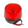 ESTROBO XENON, 12V, 15 FLASH X SEG