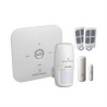 KIT CASA INTELIGENTE IOT PERFECT CHOICE BLANCO