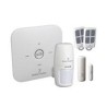 KIT CASA INTELIGENTE IOT PERFECT CHOICE BLANCO