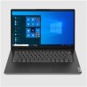 Laptop Lenovo V14 Intel Cel N4500 14 Pulg. 4GB 128SSD Windows 11 Home
