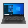 Laptop Lenovo V14 Intel Cel N4500 14 Pulg. 4GB 128SSD Windows 11 Home