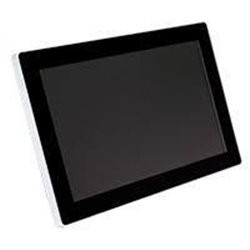 10.1 2ND DISPLAY MONITOR TOUCH 1280X800/169