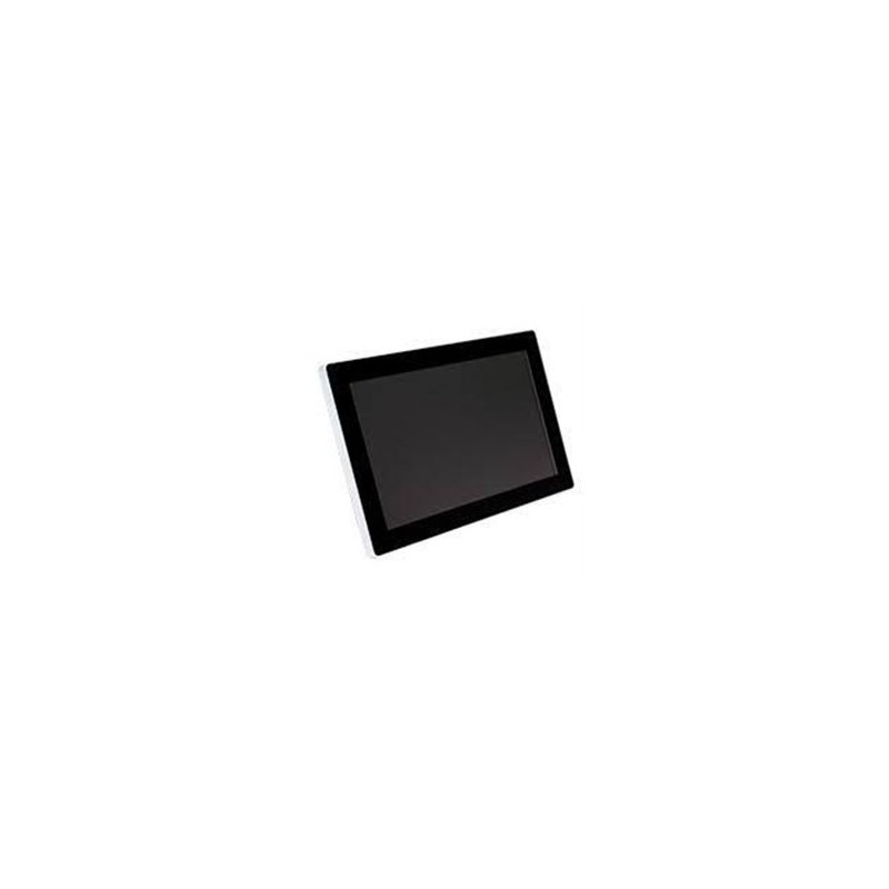 10.1 2ND DISPLAY MONITOR TOUCH 1280X800/169